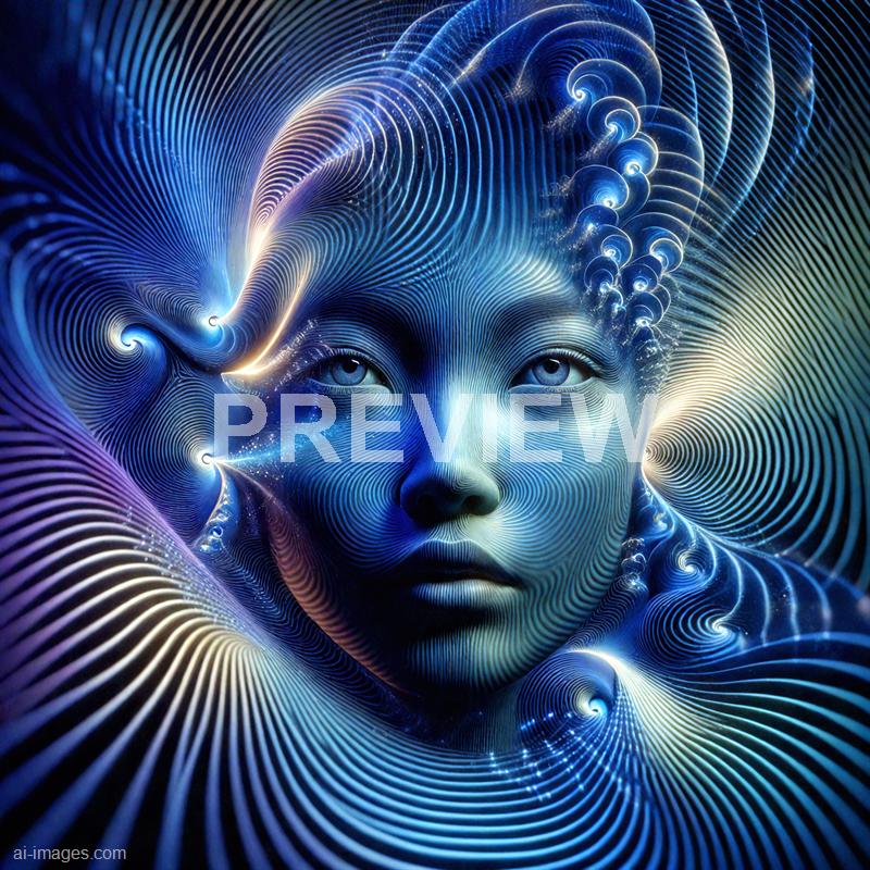 10456 - her-features-are-distorted-by-ripples-resembling-soun_250703094304_00001